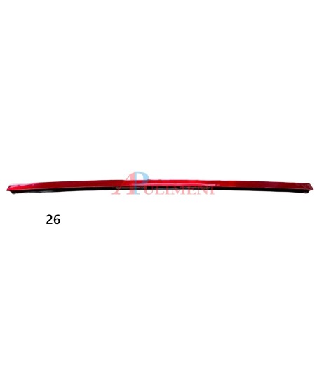 $productcomments_product->name