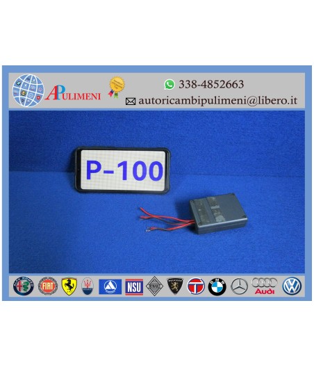$productcomments_product->name