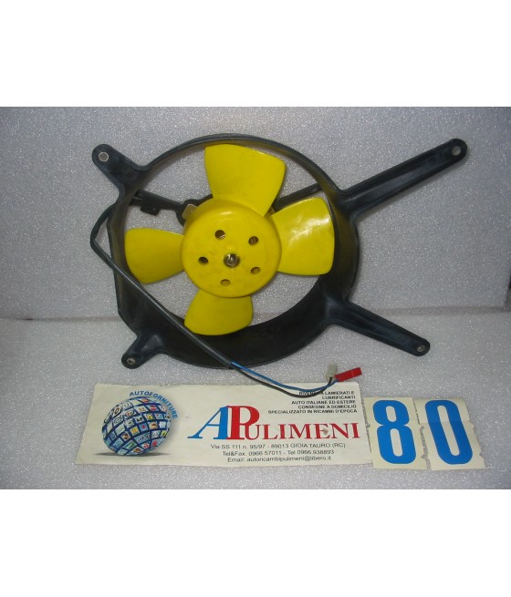 5951984 MTE832AX...