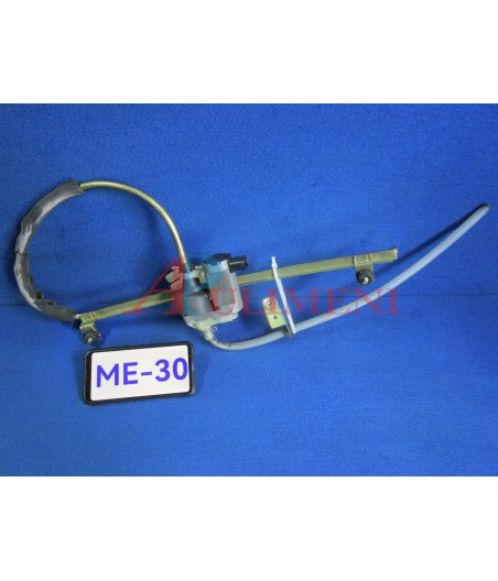 $productcomments_product->name