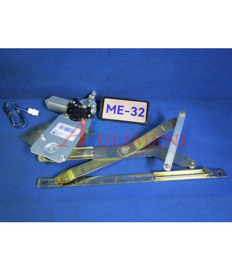 $productcomments_product->name