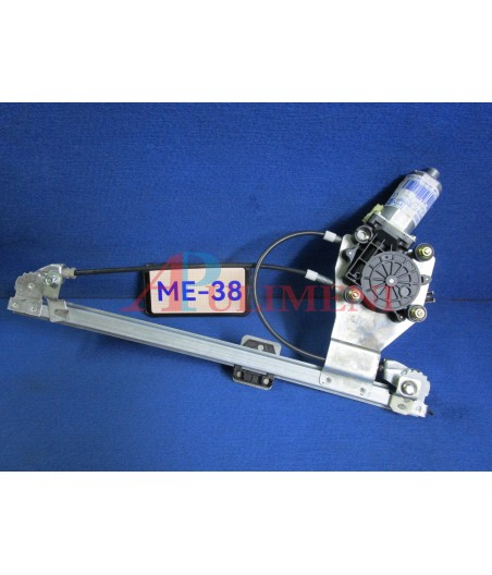 $productcomments_product->name