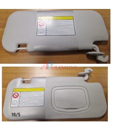 $productcomments_product->name