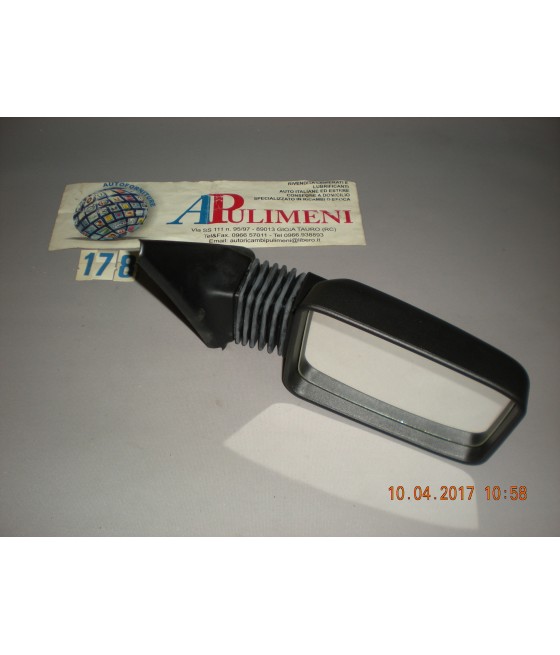 12007 SPECCHIO RETROVISORE...