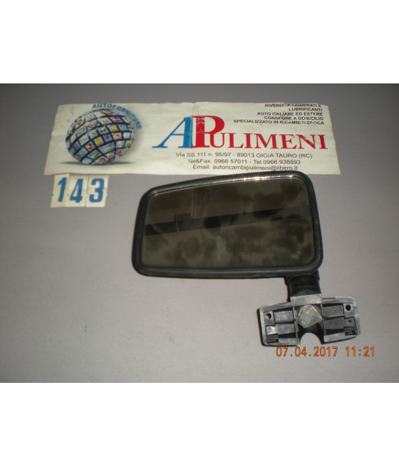 12048 SPECCHIO RETROVISORE...