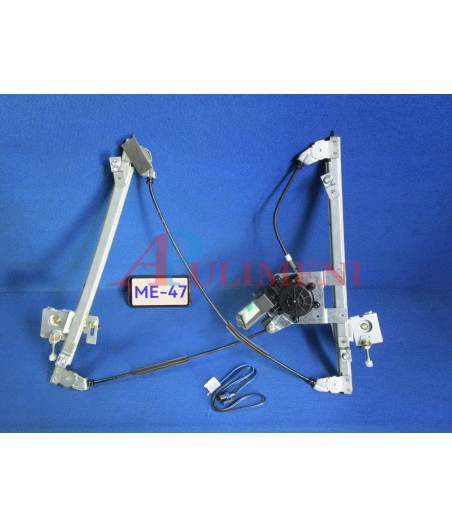 $productcomments_product->name