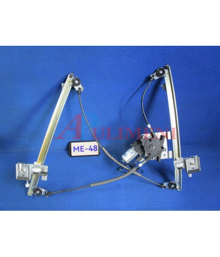 $productcomments_product->name