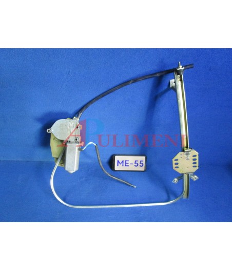 $productcomments_product->name
