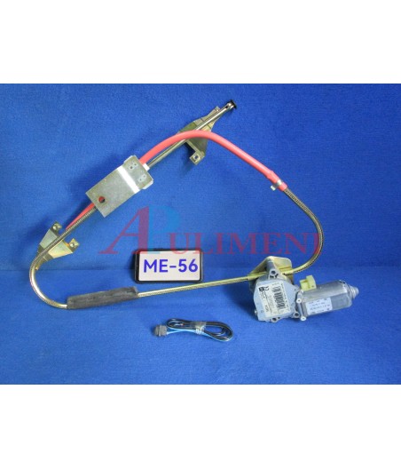 $productcomments_product->name