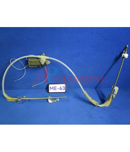 $productcomments_product->name
