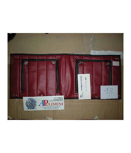 $productcomments_product->name