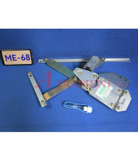 $productcomments_product->name