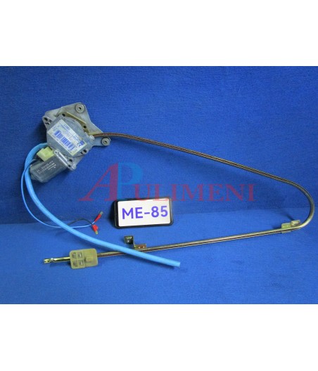 $productcomments_product->name