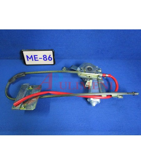 $productcomments_product->name