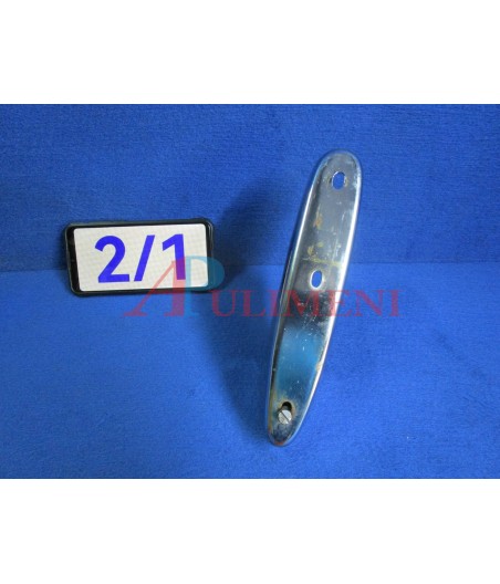 $productcomments_product->name