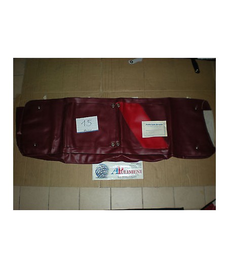 $productcomments_product->name
