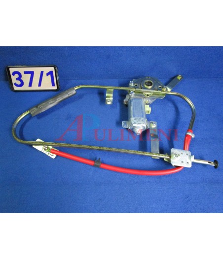 $productcomments_product->name