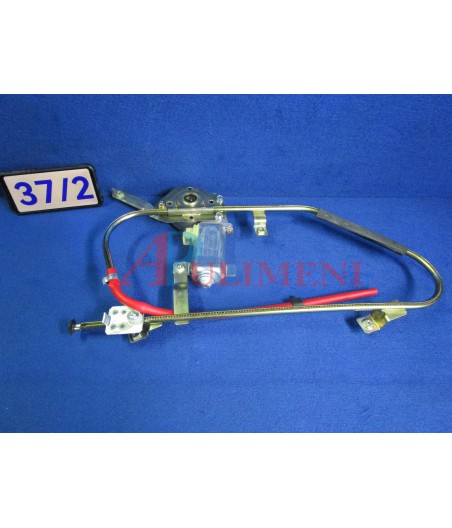 $productcomments_product->name