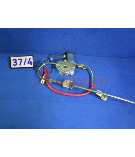 $productcomments_product->name