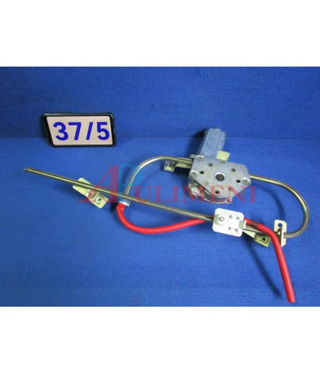 $productcomments_product->name