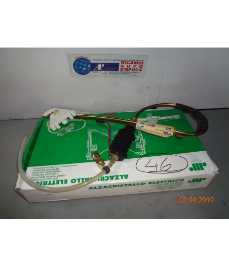 $productcomments_product->name
