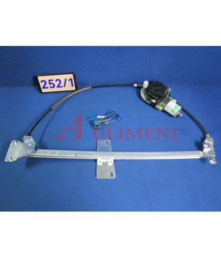 $productcomments_product->name
