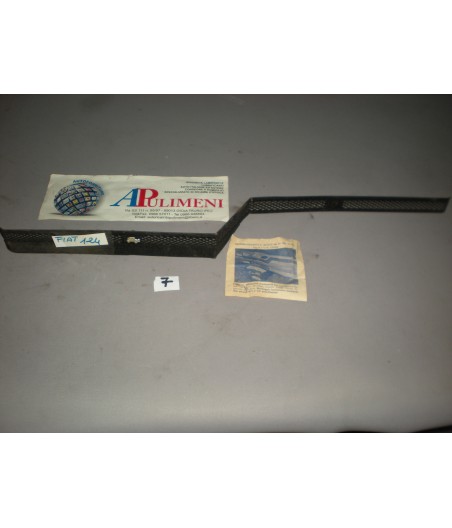 $productcomments_product->name