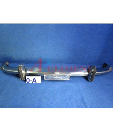 $productcomments_product->name