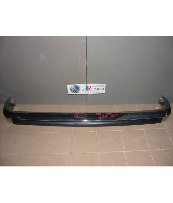 4362120 PARAURTI POSTERIORE...