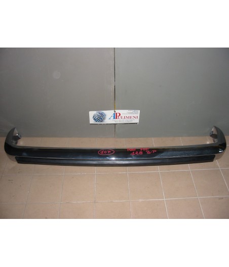 $productcomments_product->name