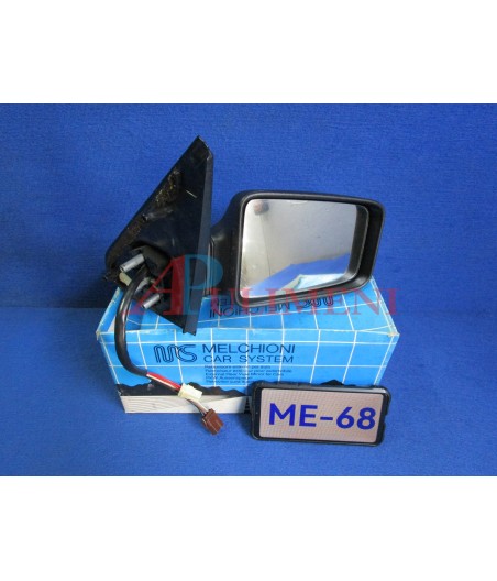 $productcomments_product->name