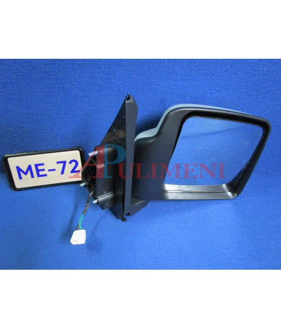 97450 8470176J71Z2S...