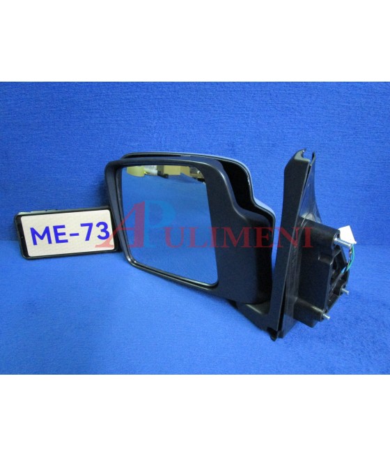 97460 8470276J71Z2S...