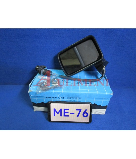 171857502F01C SPECCHIO...