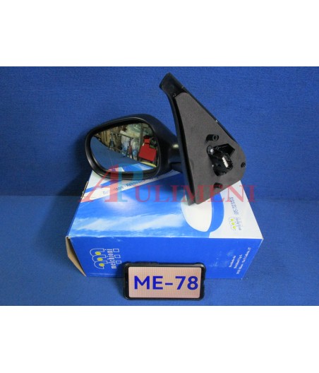 $productcomments_product->name