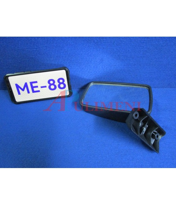 SP1022 69-53/8 SPECCHIO...
