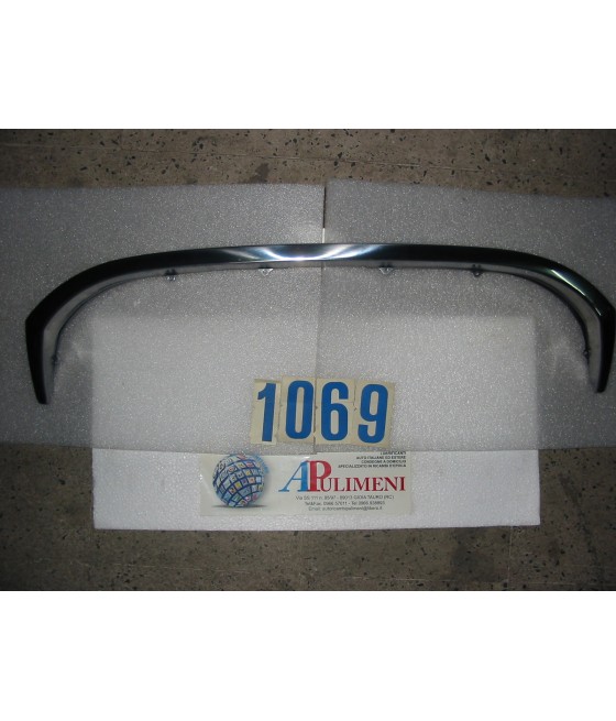 38411331 CORNICE BAFFO...