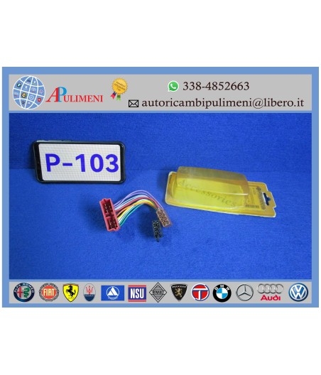 $productcomments_product->name