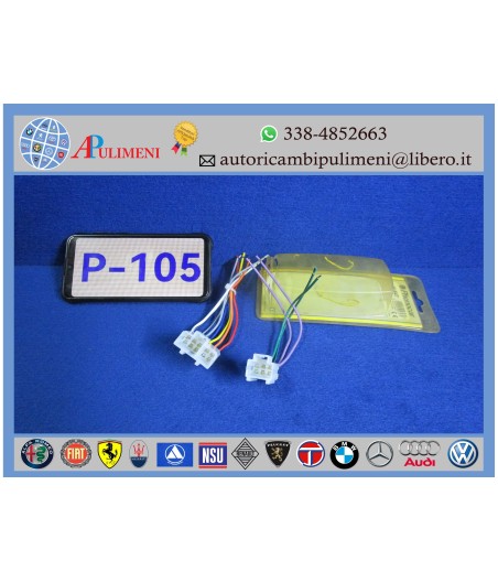 $productcomments_product->name