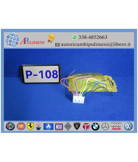 $productcomments_product->name