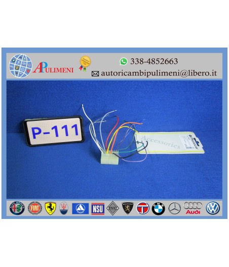 $productcomments_product->name