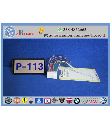 $productcomments_product->name