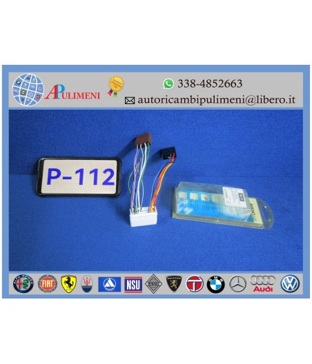 $productcomments_product->name