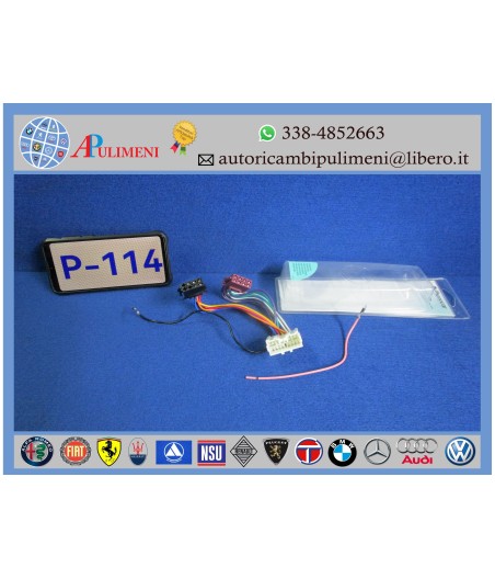 $productcomments_product->name