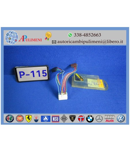$productcomments_product->name