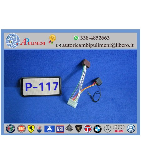 $productcomments_product->name