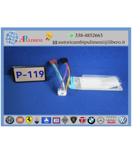 $productcomments_product->name