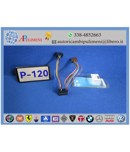 $productcomments_product->name