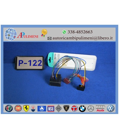 $productcomments_product->name