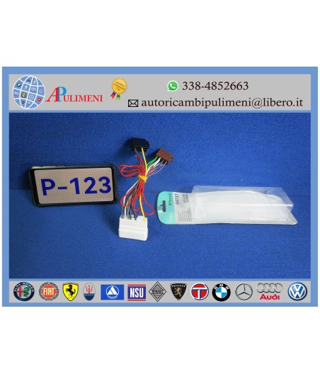 $productcomments_product->name